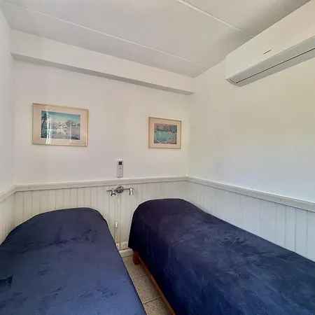 Appartamento T3 Solane 31 Lumio (Corsica)