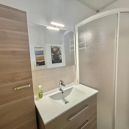 T3 Solane 31 Appartamento *