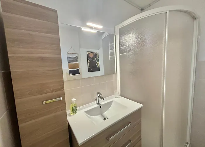 T3 Solane 31 Apartamento *