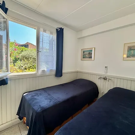 T3 Solane 31 Appartement Lumio (Corsica)