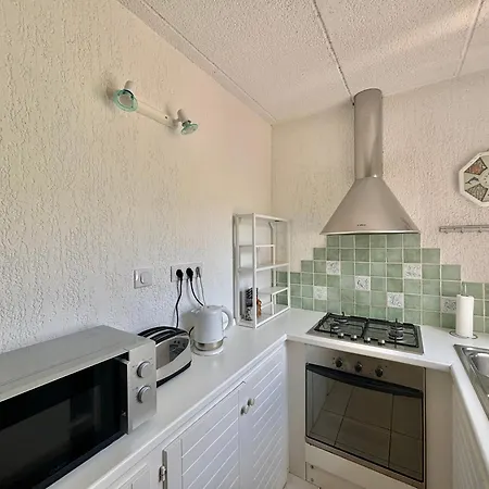 T3 Solane 31 * 루미오