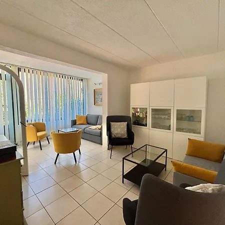 T3 Solane 31 Lumio (Corsica)